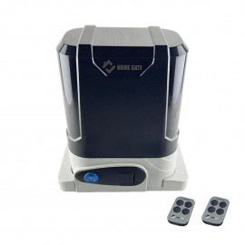 Автоматика для откатных ворот Home Gate LTM-600 Автоматика для откатных ворот Home Gate LTM-600